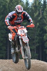 KVK Březová 22.9.2007 776